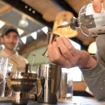 EVJF ET EVG à Vannes : Vivez une expérience cocktails inoubliable avec sabulle cocktail